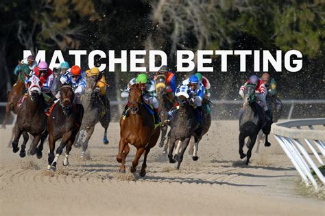 horse betting basics|How to bet on Horse Racing: The beginner's guide to wagering .